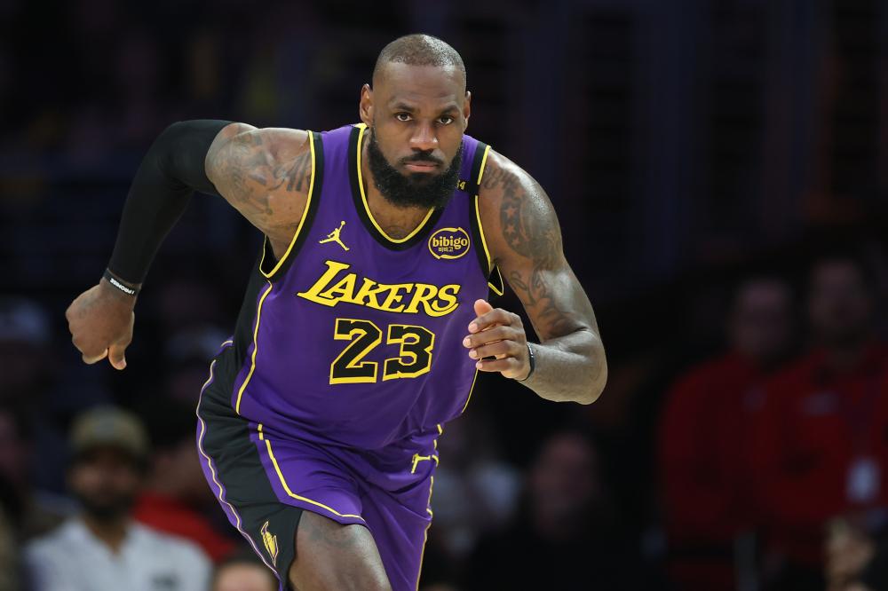 长远之道 长远之道