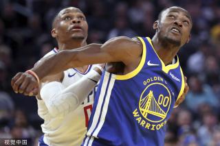 包容与多元 包容与多元