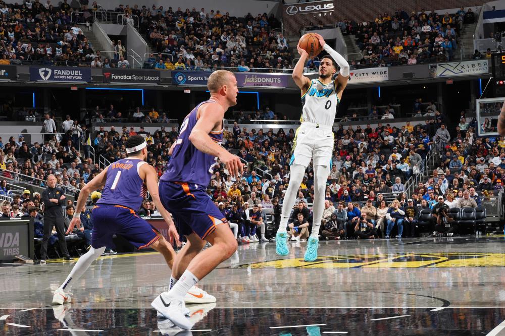 譬如在上赛 譬如在上赛