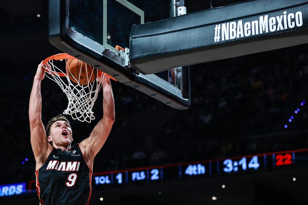 的战术压制 的战术压制