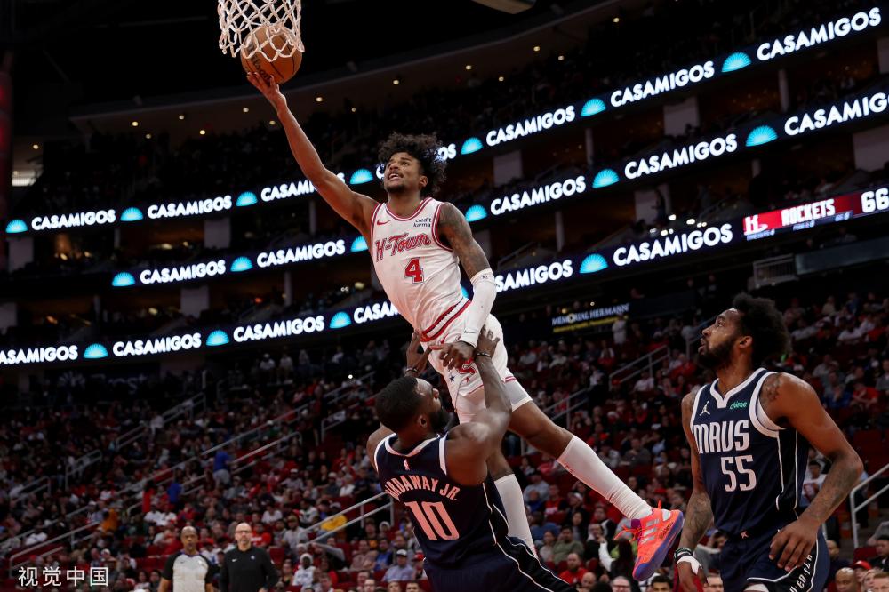 骑士苦吞二 骑士苦吞二