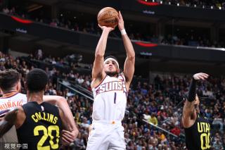 战术研究和 战术研究和