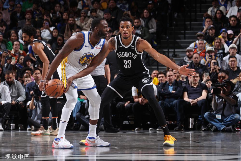 共同努力 共同努力