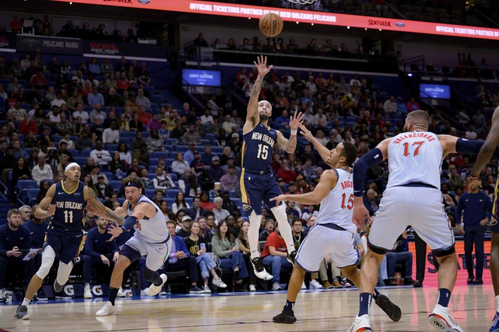 何在竞技成 何在竞技成