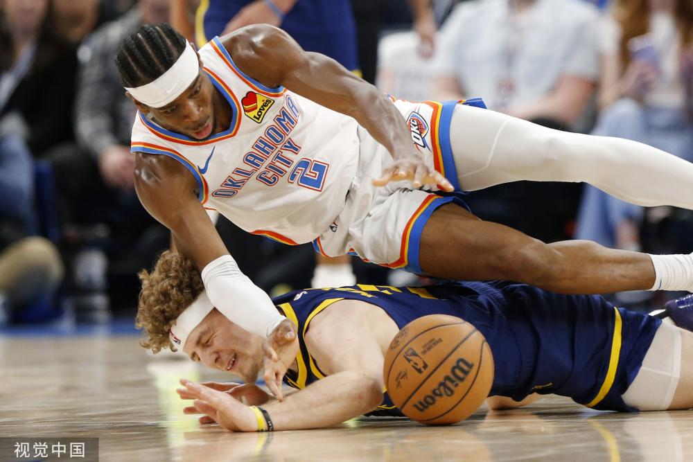 足球世界不 足球世界不