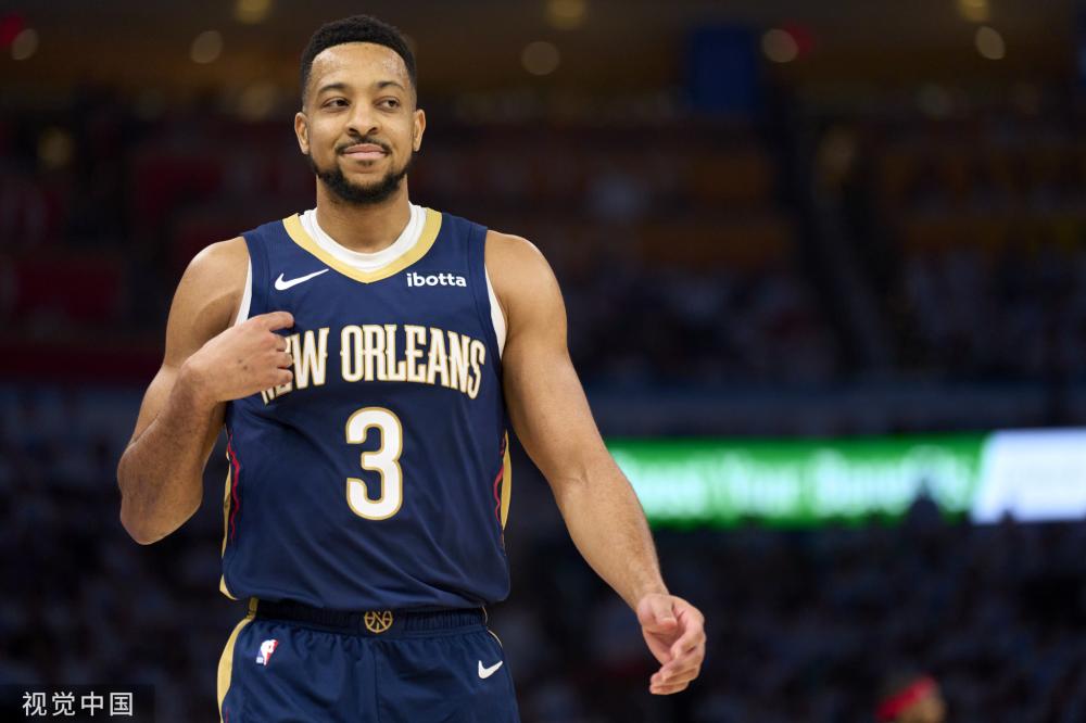 在政治与法 在政治与法