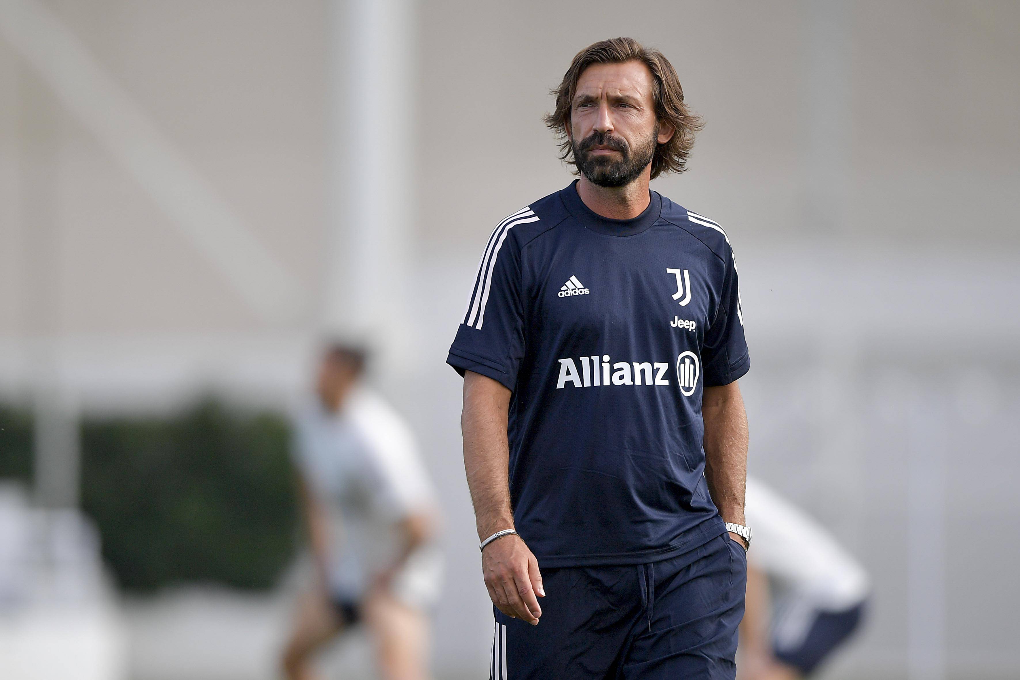 罗马王子 罗马王子