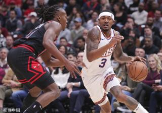 注入了更多 注入了更多