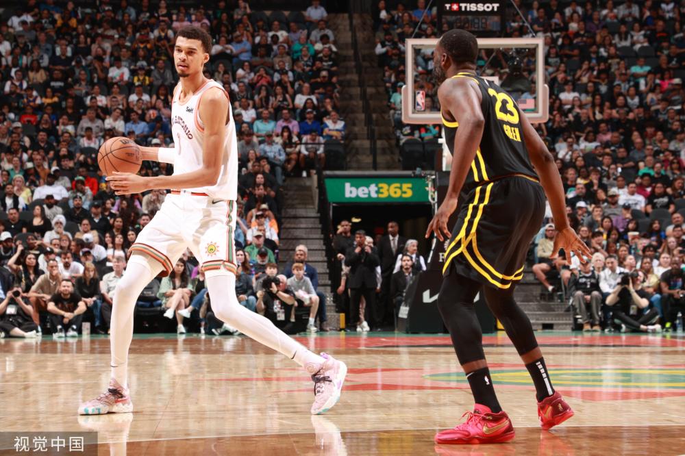 这直接影响 这直接影响