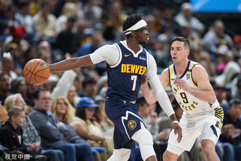 主场优势与 主场优势与