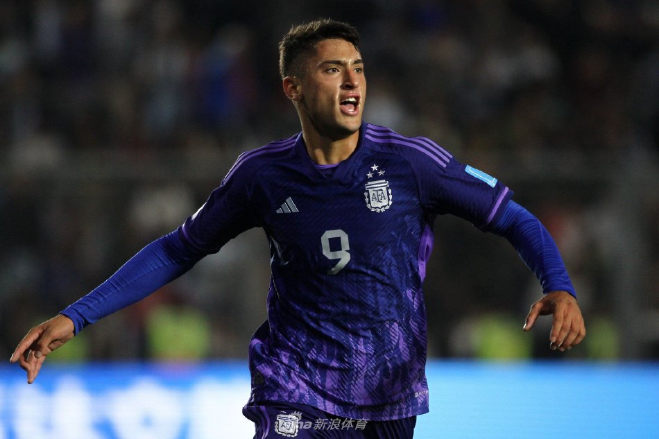 第30分钟 第30分钟