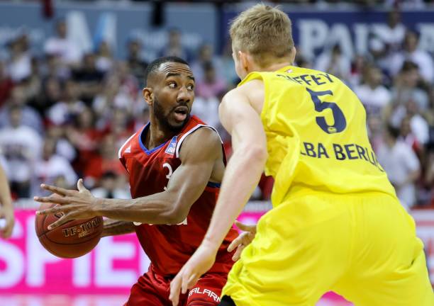 虽败犹荣 虽败犹荣