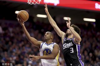 三人篮球作 三人篮球作