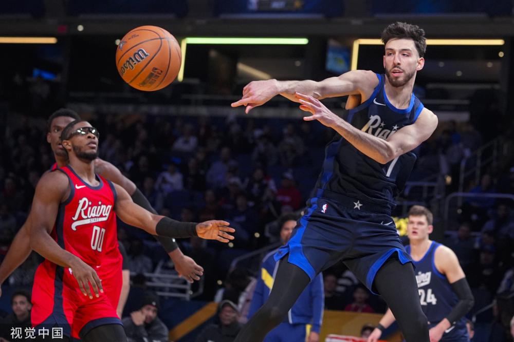 面分析其亮 面分析其亮