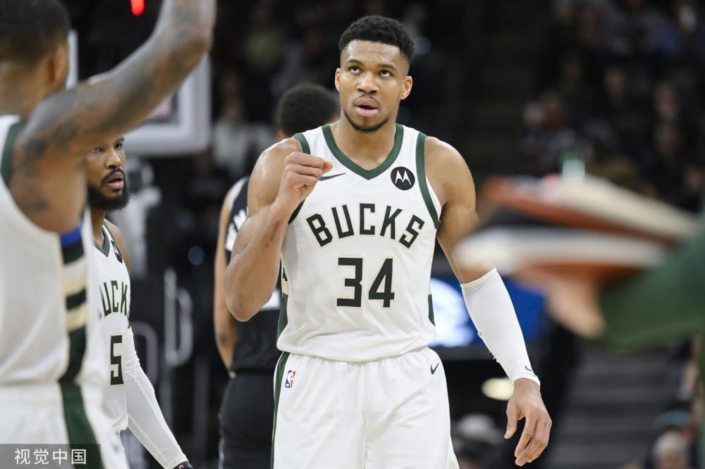 随着辛纳跻 随着辛纳跻