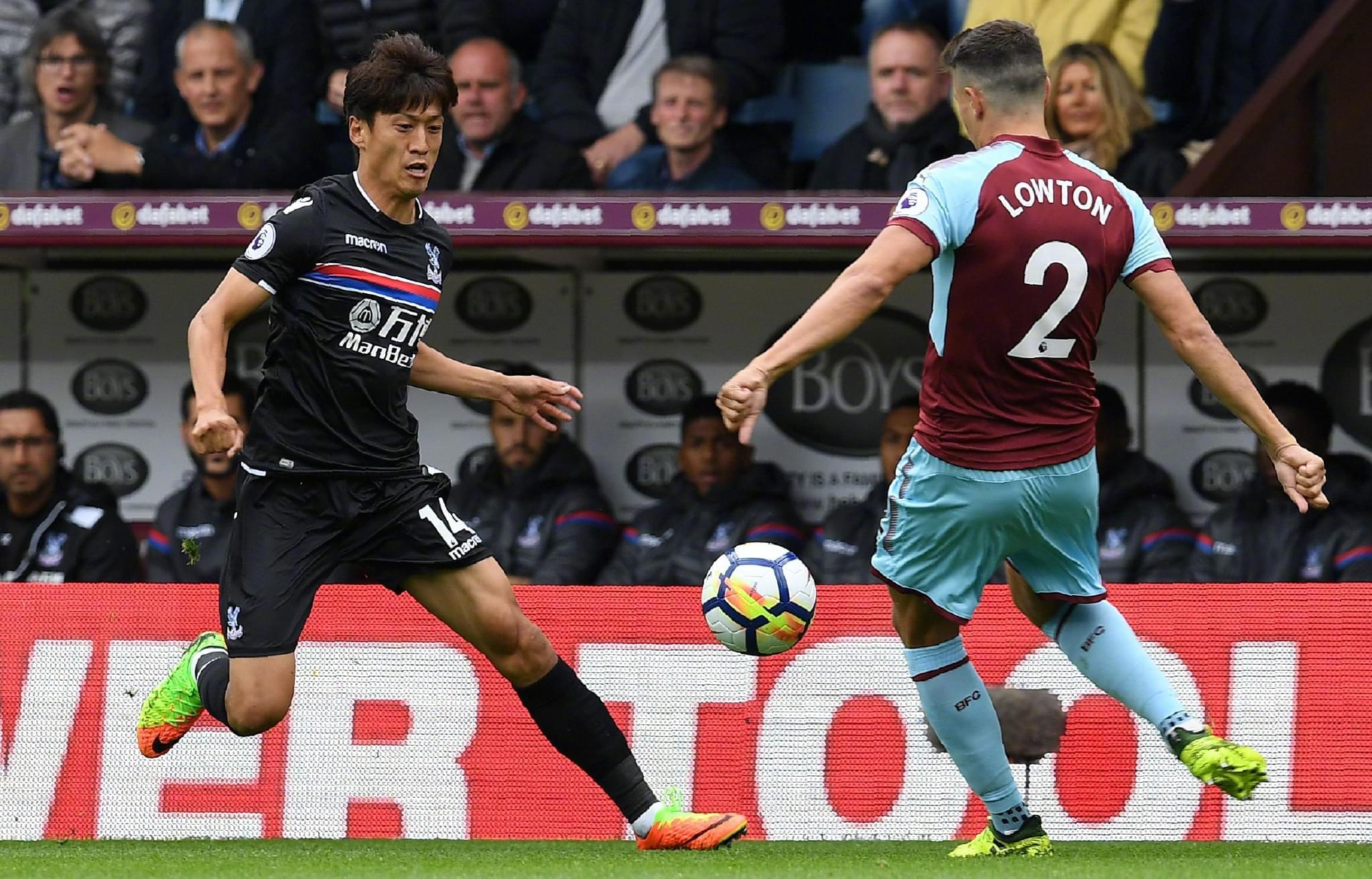 le及百度 le及百度