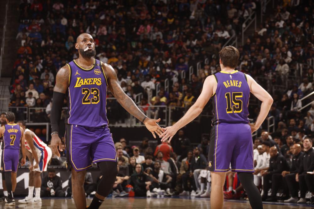 老将引援 老将引援