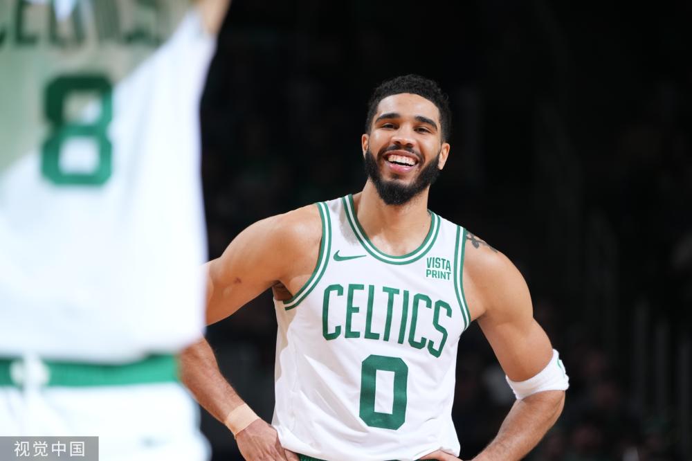 重返争冠轨 重返争冠轨