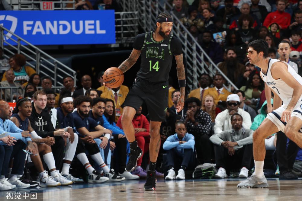 支撑防线 支撑防线