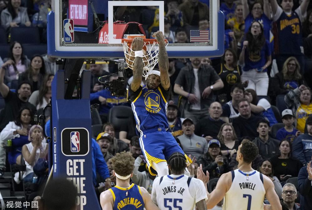 廷贝尔的防 廷贝尔的防