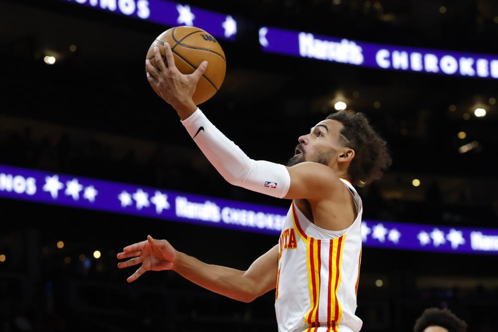 哈登等传奇 哈登等传奇