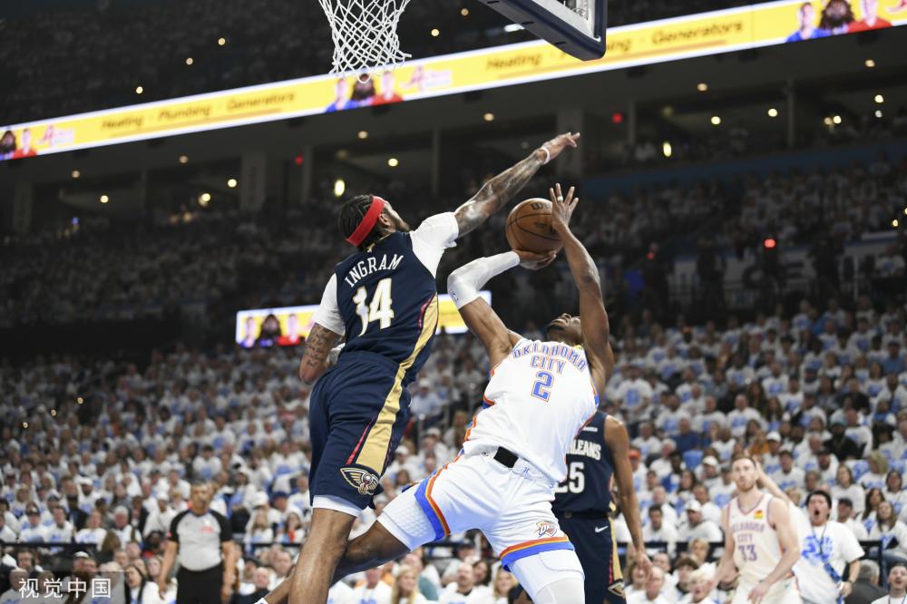 仪已久的全 仪已久的全