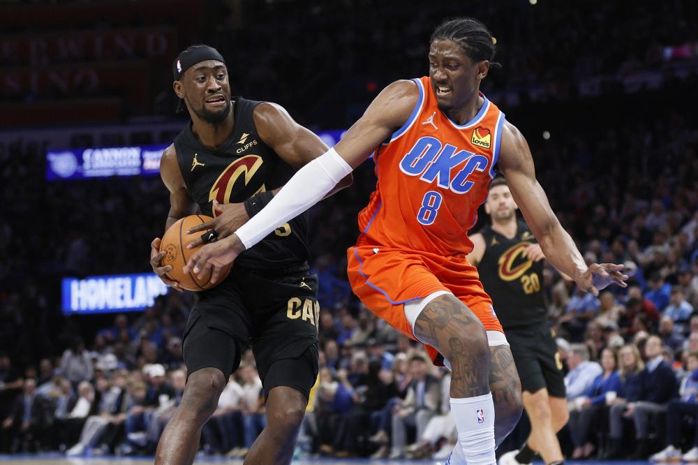 层次的思维 层次的思维