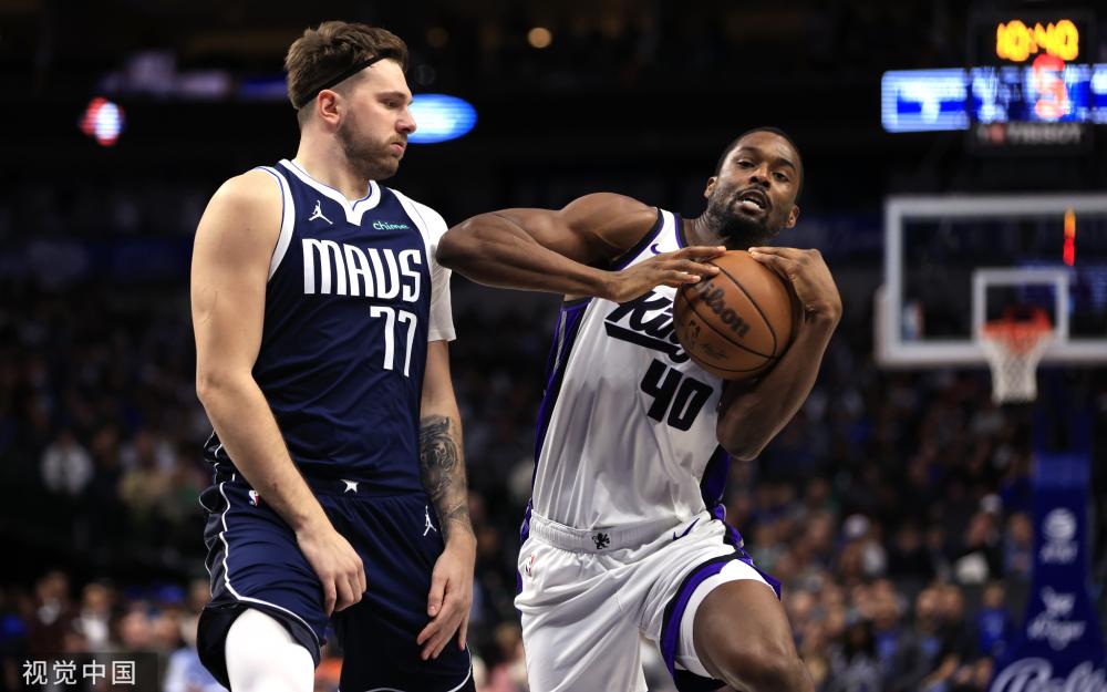 黄紫昌在此 黄紫昌在此