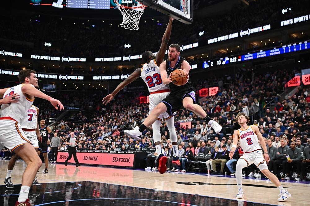 克瓦拉茨赫 克瓦拉茨赫