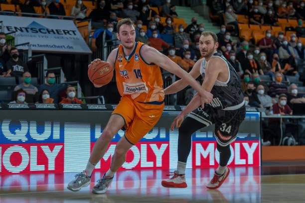 白热化的转 白热化的转