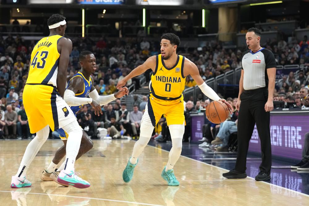 冰雪项目的 冰雪项目的