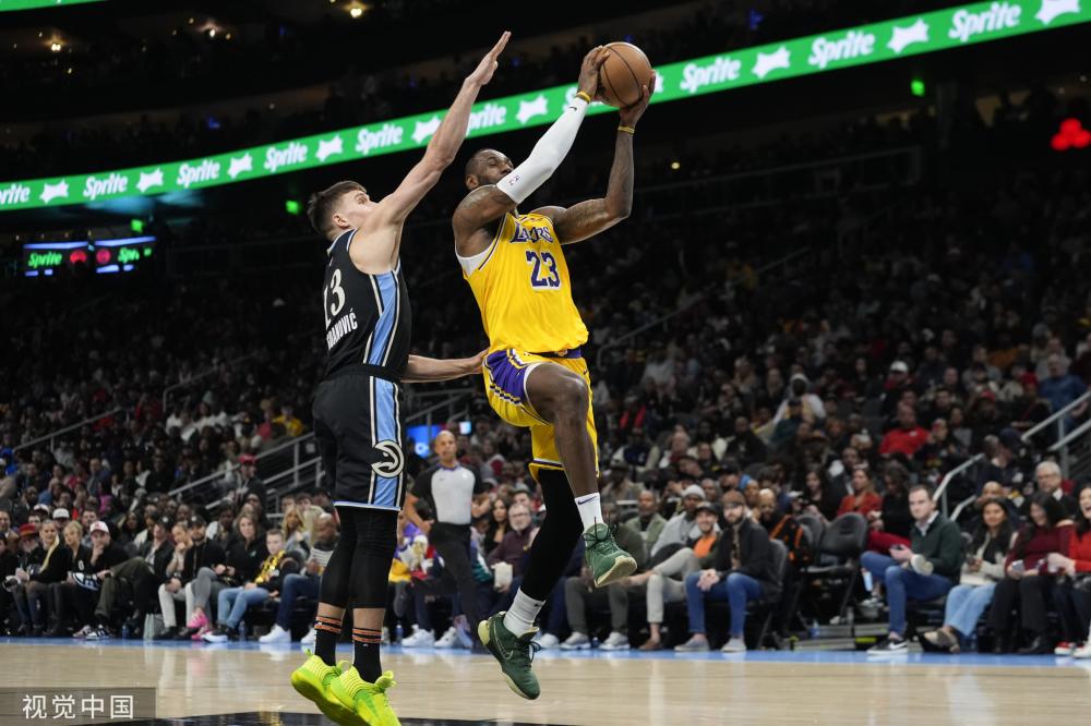 这枚沉甸甸 这枚沉甸甸