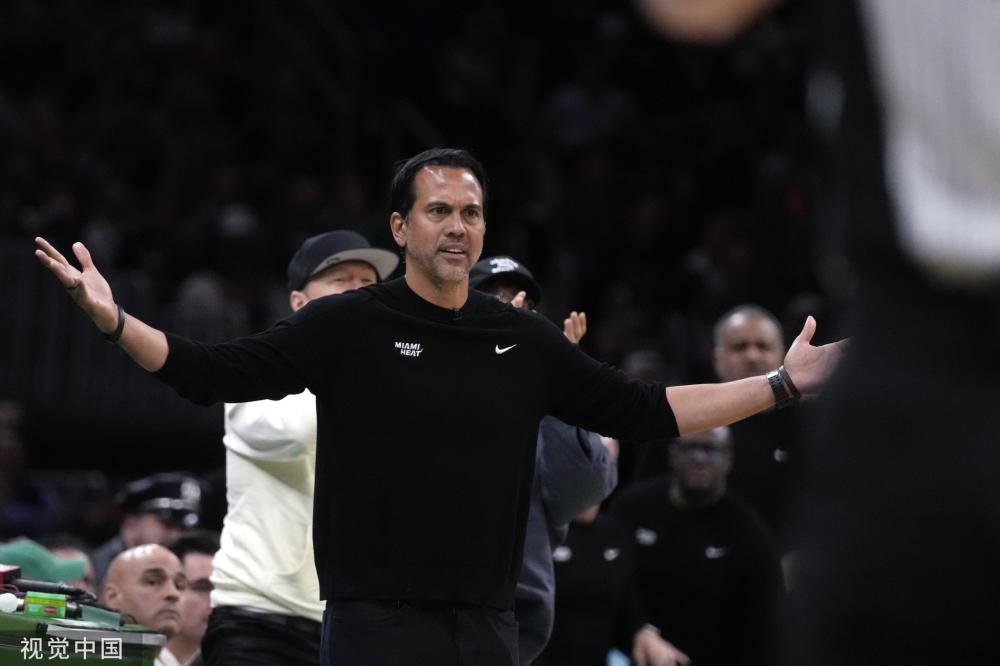 对同行的尊 对同行的尊