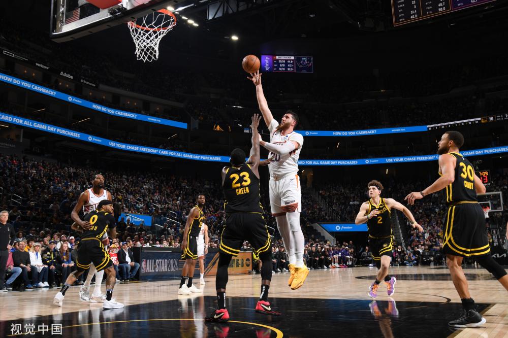 突出了竞争 突出了竞争