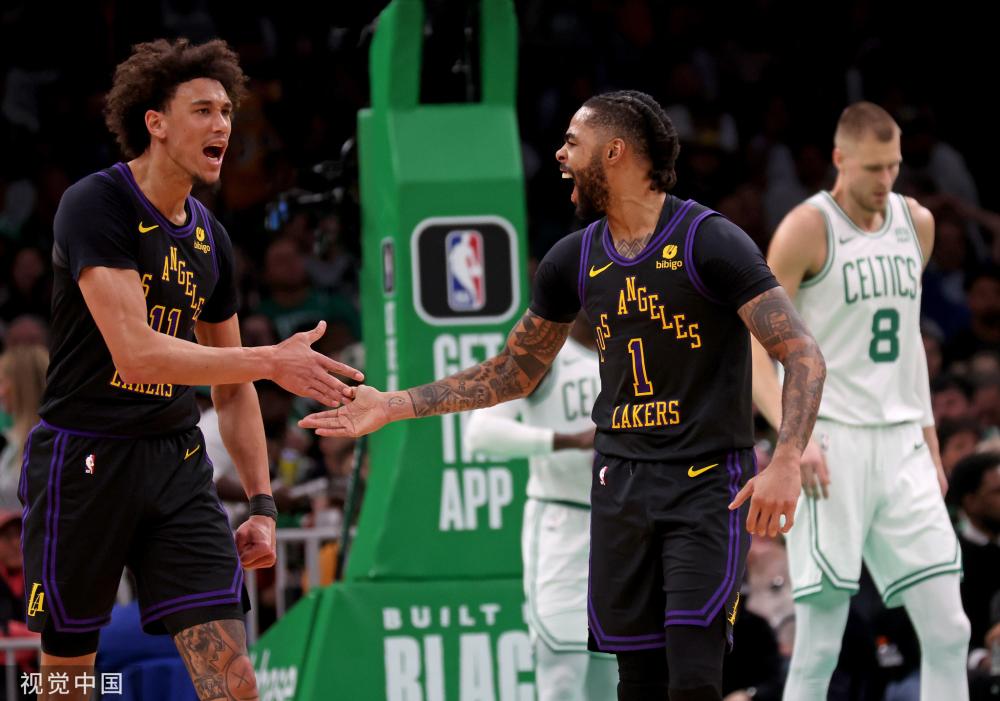 所担心的 所担心的