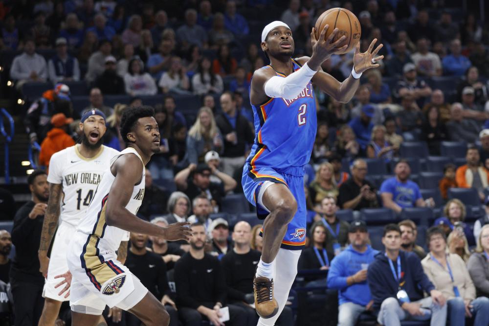 逐渐转型为 逐渐转型为