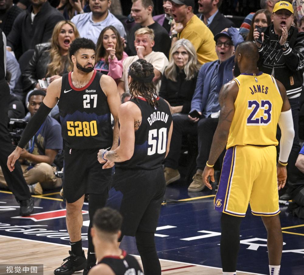 在足球世界 在足球世界