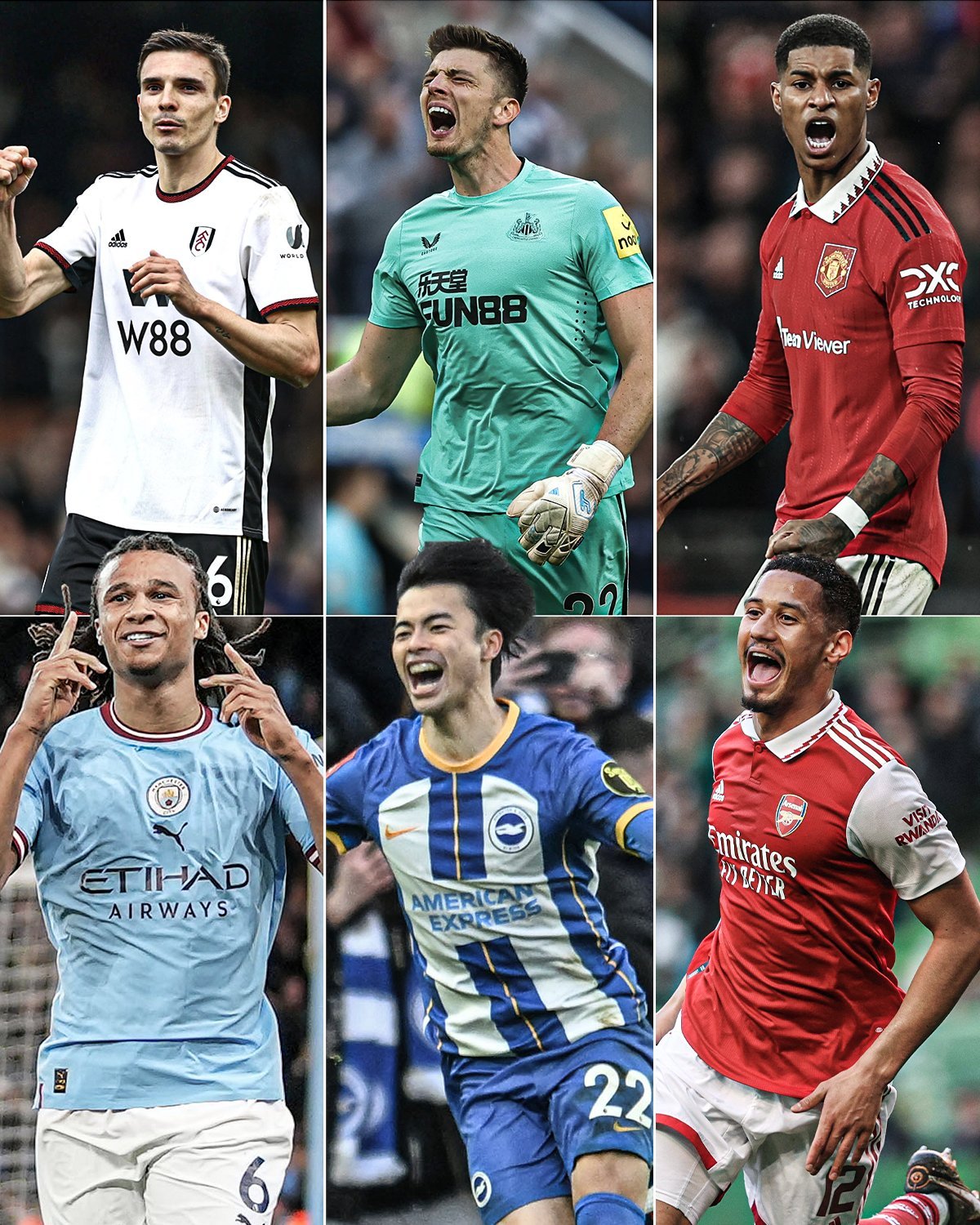 的足球天赋 的足球天赋