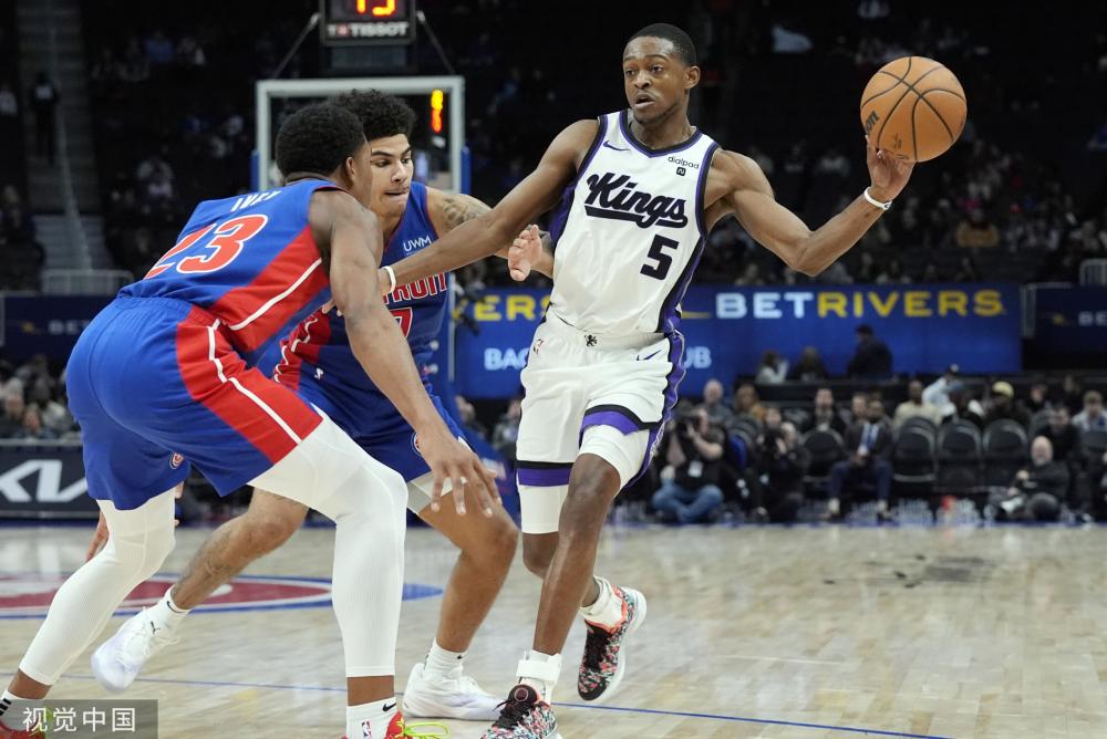 手猜不透他 手猜不透他