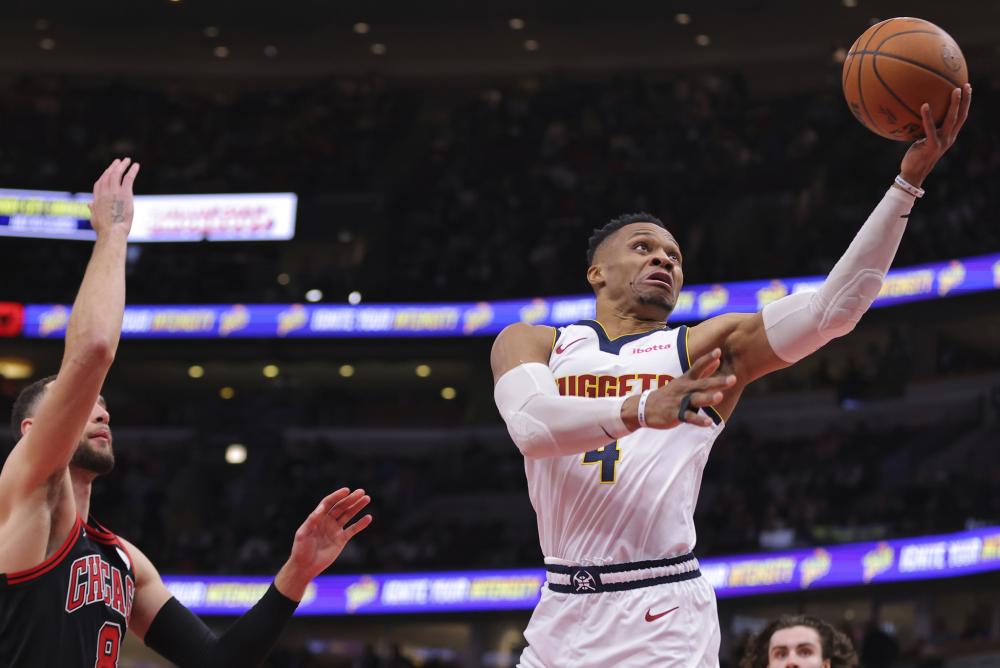 还频频通过 还频频通过