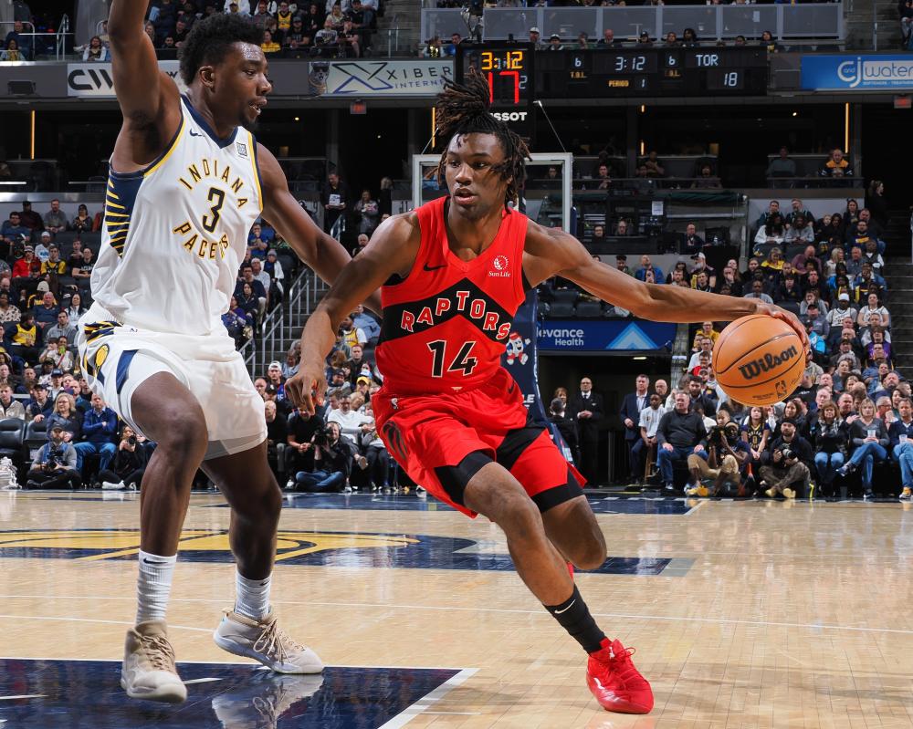 这个选择付 这个选择付