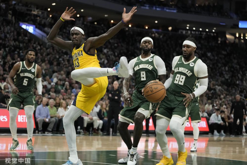 探花则由老 探花则由老