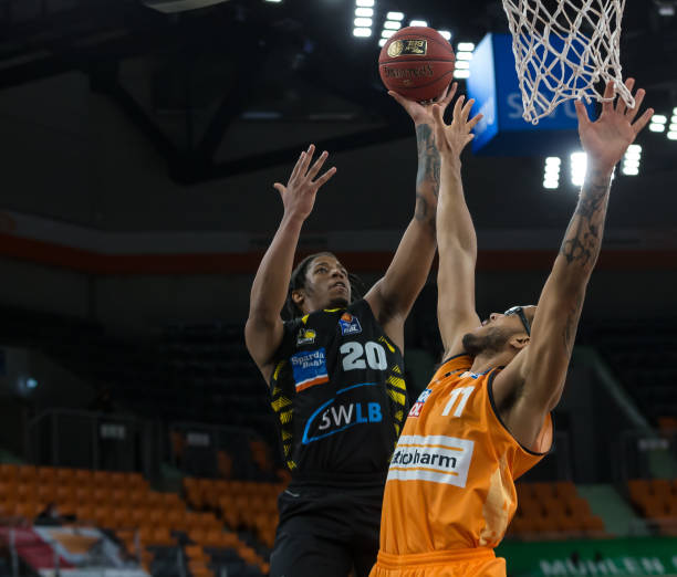 机会在西部 机会在西部