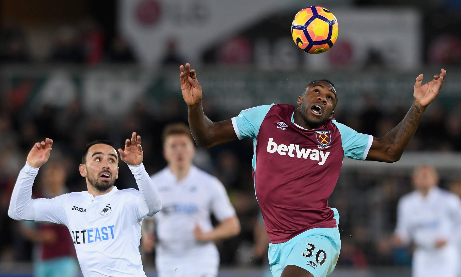 里斯合同全 里斯合同全