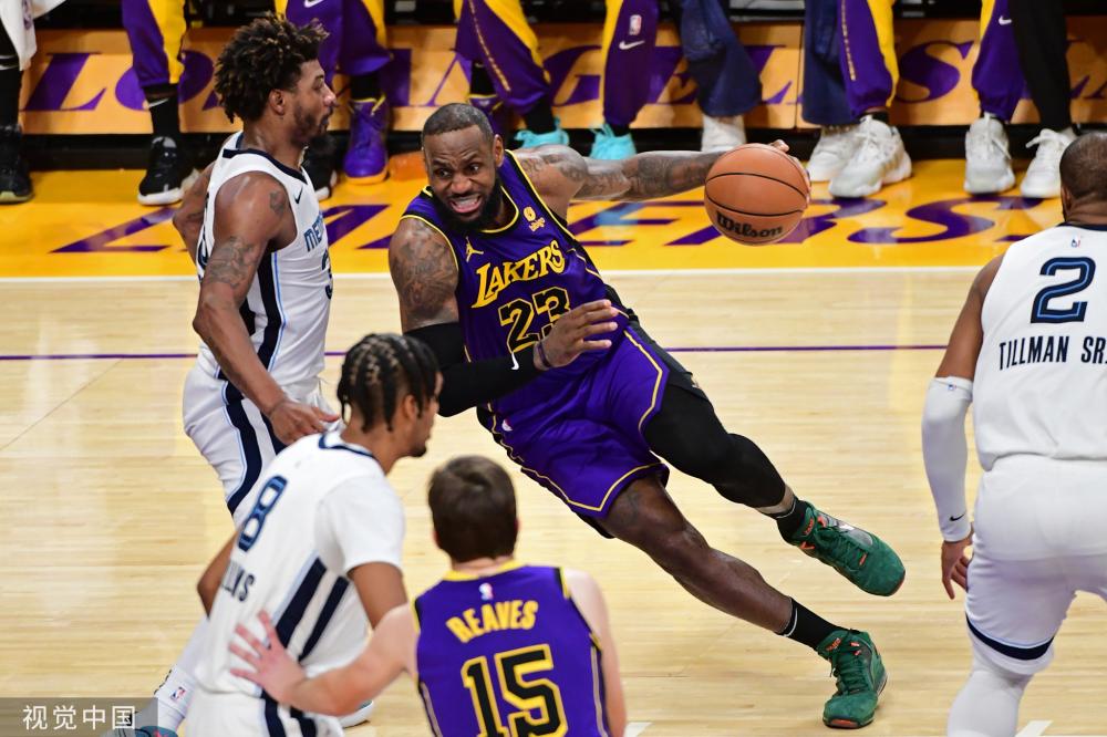 受到关注 受到关注