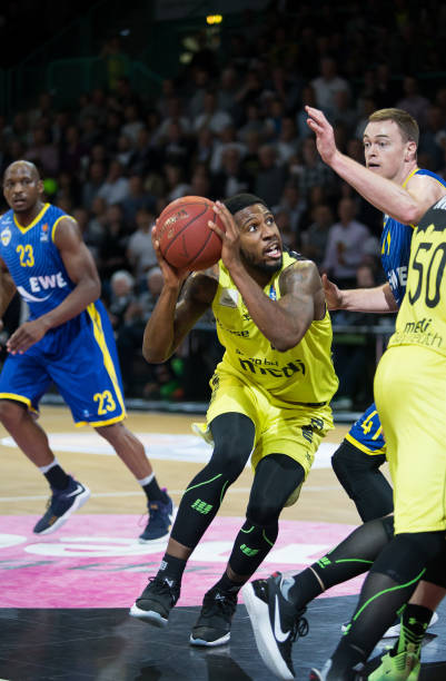 迪亚比展现 迪亚比展现