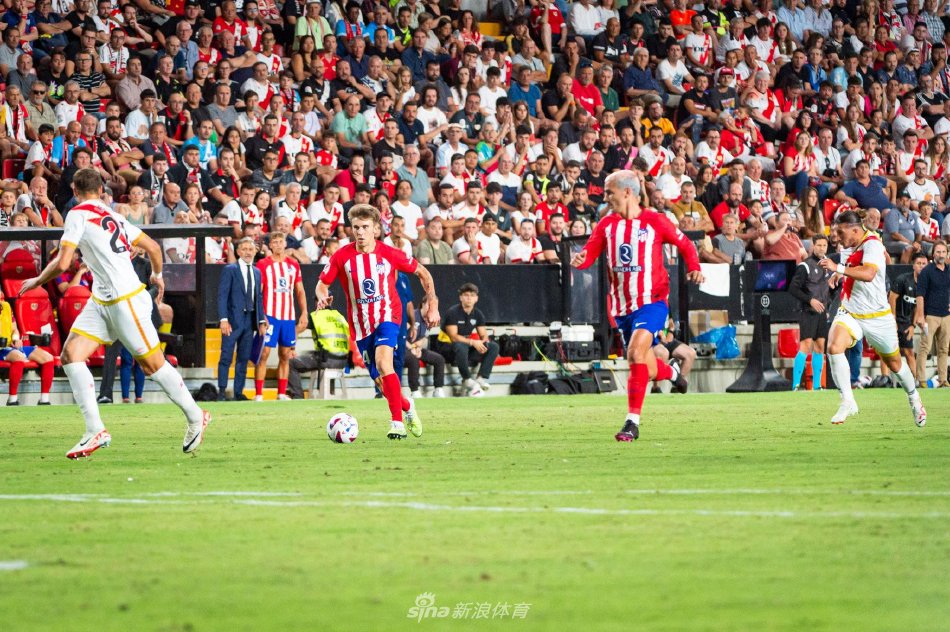 从他的比赛 从他的比赛