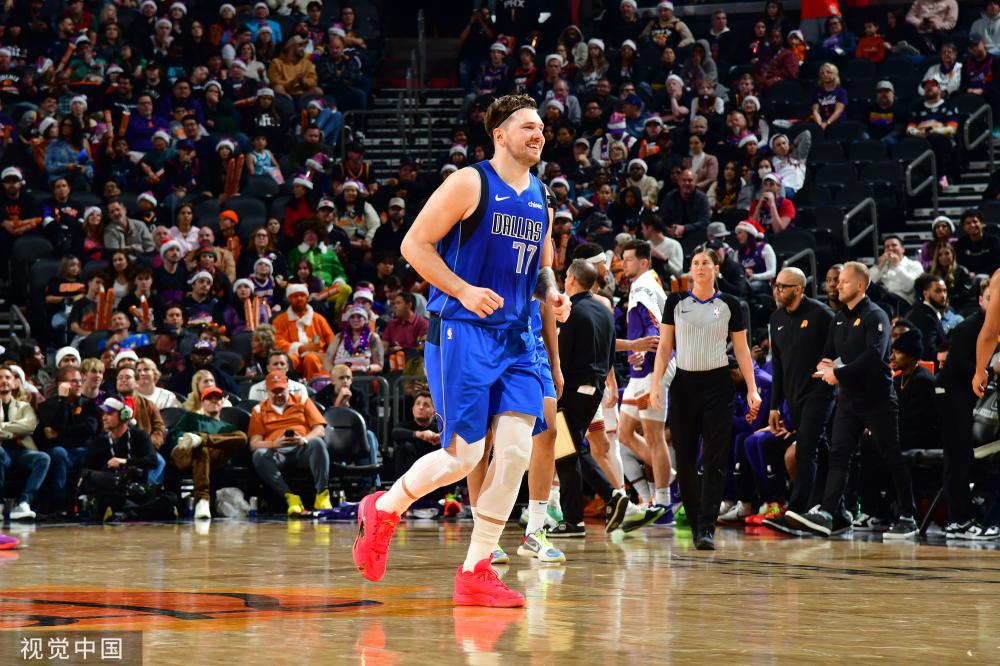 辅以文班亚 辅以文班亚