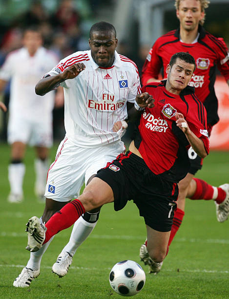 在篮球世界 在篮球世界