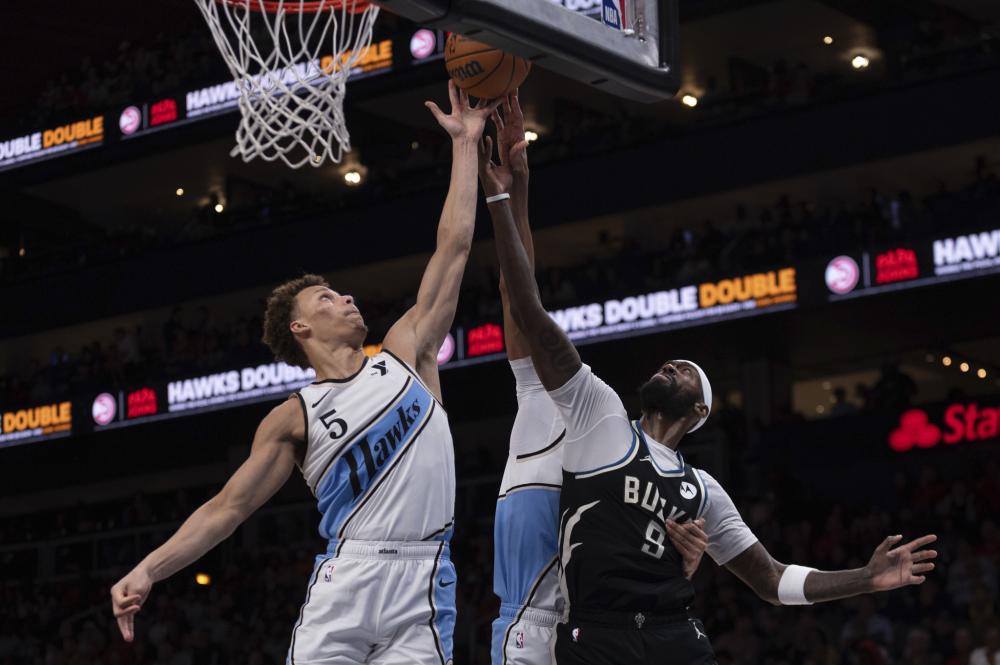 他们无疑有 他们无疑有